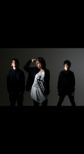 Naoya