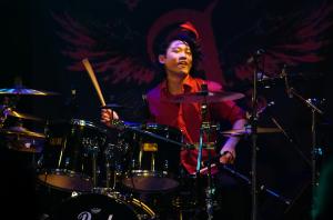 sho-ta