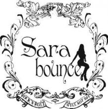 sarabounce