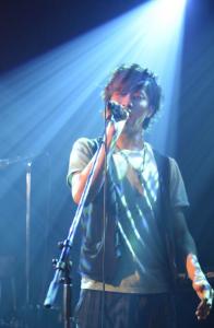 itto
