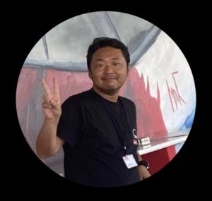 まんぼう総裁