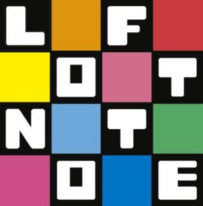 Loft Note