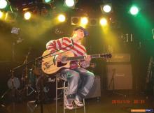 guitar5