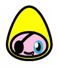 merukuru