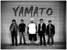 NorIRocK