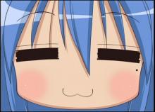 めりっと