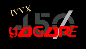 yogore