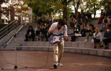 hiro19900720