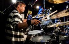 えのちゃん製鉄