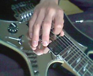 saku