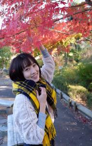 恵