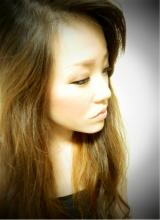 Mayu Yoshida