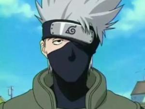 Taizo