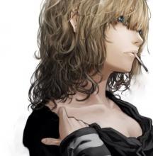 Lavi
