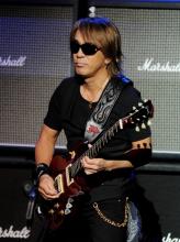 Aki Ohki