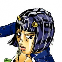 matsuo