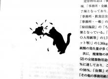 shiro
