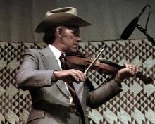 Bestfiddler