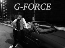 G-FORCE