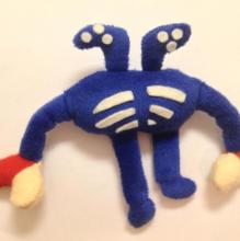 カニカニ