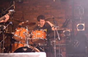 shinopi