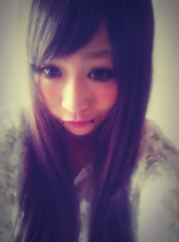 凌さん