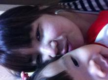 恵-Kei-