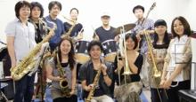 jazz