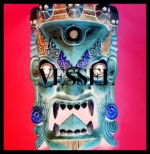 VESSEL