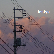 dentyu