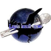 L:crow