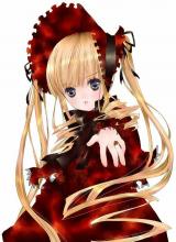 らんた