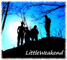 littleweakend