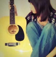 Haruka Shina