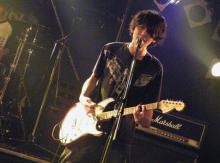 Issei