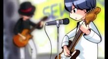 たろ