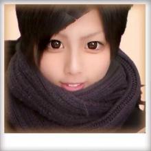 がく
