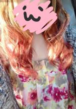 ぐみ