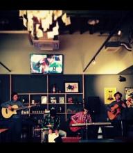 あずあふらいどちきん