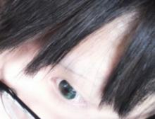 れの