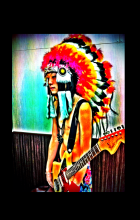 nao