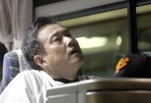 てめれめせけぜ