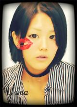 YUNA09