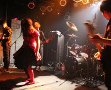 Cloveraid