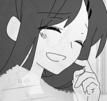 リリー