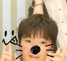 しょーた。