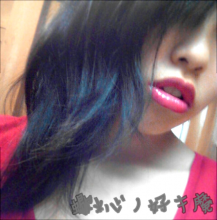 心ノ好キ魔