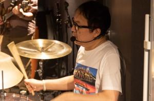 Beatleむら