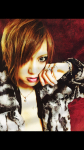 Minami-