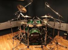 Drummer21